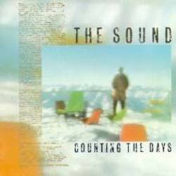 The Sound : Counting the Days